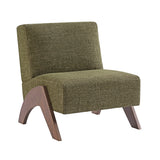 #fabric-color_green