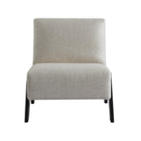 #fabric-color_natural