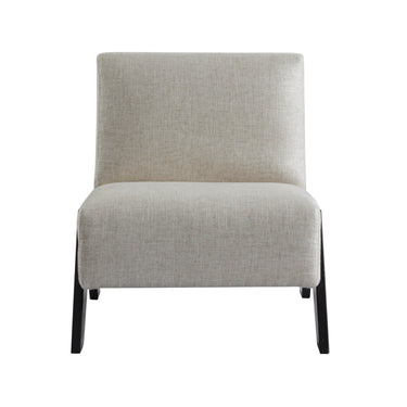 #fabric-color_natural