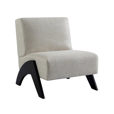 #fabric-color_natural