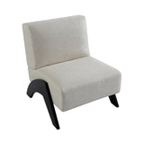 #fabric-color_natural