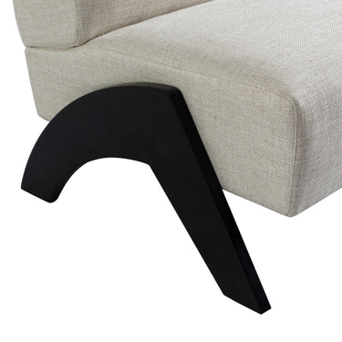 #fabric-color_natural