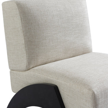 #fabric-color_natural