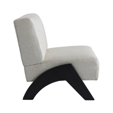 #fabric-color_natural