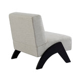 #fabric-color_natural