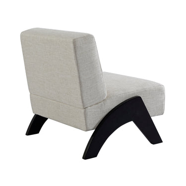 #fabric-color_natural