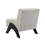 #fabric-color_natural