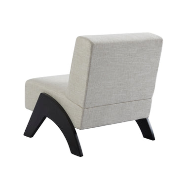 #fabric-color_natural
