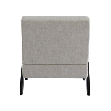 #fabric-color_natural