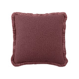#fabric-color_marsala