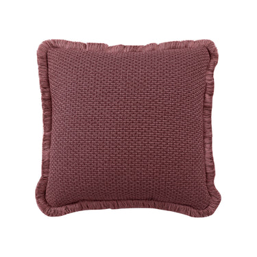 #fabric-color_marsala
