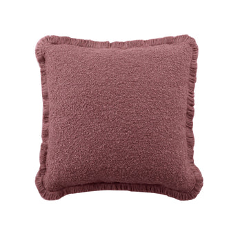 #fabric-color_marsala