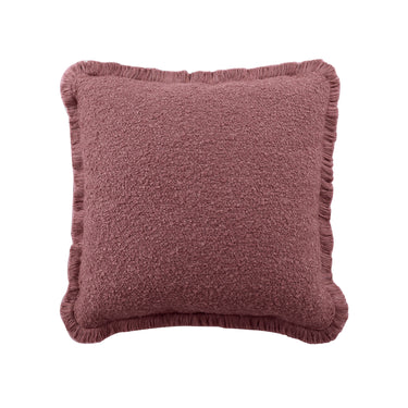 #fabric-color_marsala
