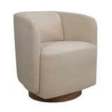 #fabric-color_warm-beige