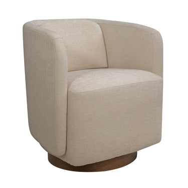 #fabric-color_warm-beige