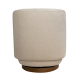 #fabric-color_warm-beige