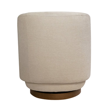 #fabric-color_warm-beige