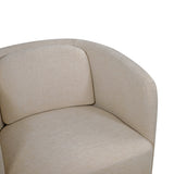 #fabric-color_warm-beige
