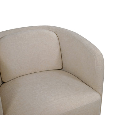 #fabric-color_warm-beige