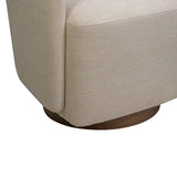 #fabric-color_warm-beige