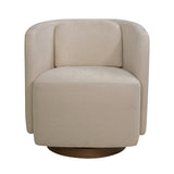 #fabric-color_warm-beige