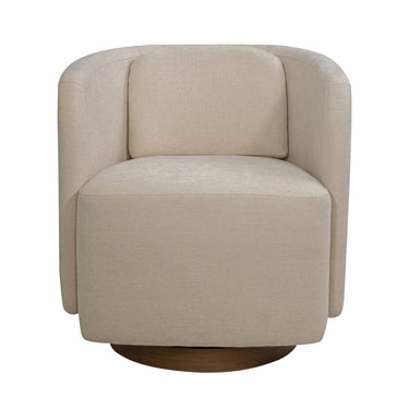 #fabric-color_warm-beige