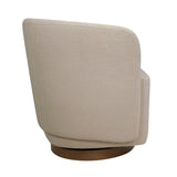 #fabric-color_warm-beige