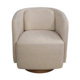 #fabric-color_warm-beige