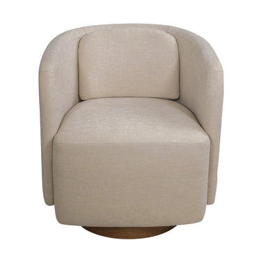 #fabric-color_warm-beige