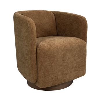 #fabric-color_caramel