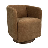 #fabric-color_caramel