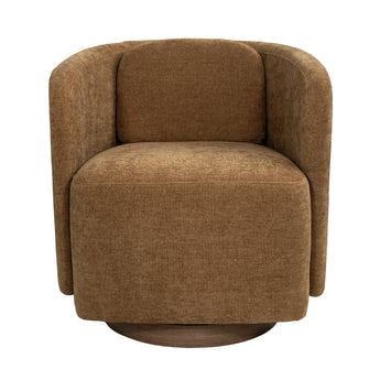 #fabric-color_caramel
