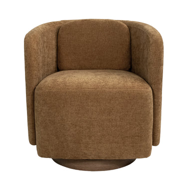 #fabric-color_caramel