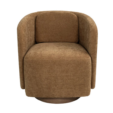 #fabric-color_caramel