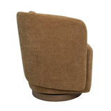 #fabric-color_caramel