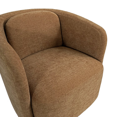 #fabric-color_caramel