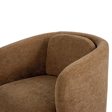 #fabric-color_caramel