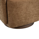 #fabric-color_caramel