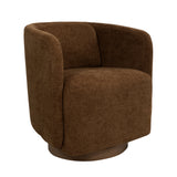 #fabric-color_brown-sugar