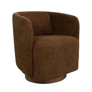 #fabric-color_brown-sugar