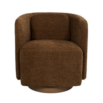 #fabric-color_brown-sugar
