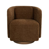 #fabric-color_brown-sugar