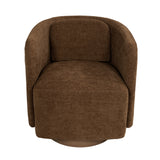 #fabric-color_brown-sugar