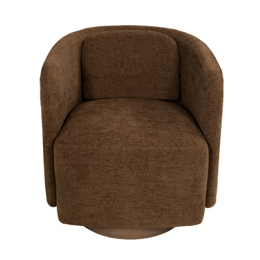 #fabric-color_brown-sugar