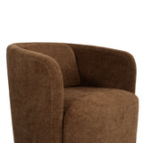 #fabric-color_brown-sugar