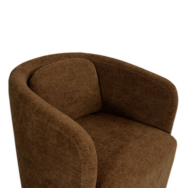 #fabric-color_brown-sugar