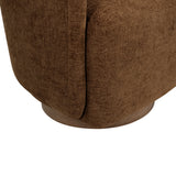 #fabric-color_brown-sugar