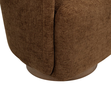 #fabric-color_brown-sugar