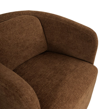 #fabric-color_brown-sugar