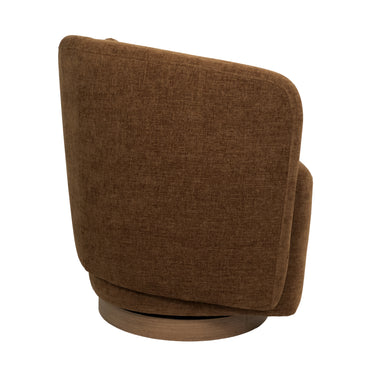 #fabric-color_brown-sugar